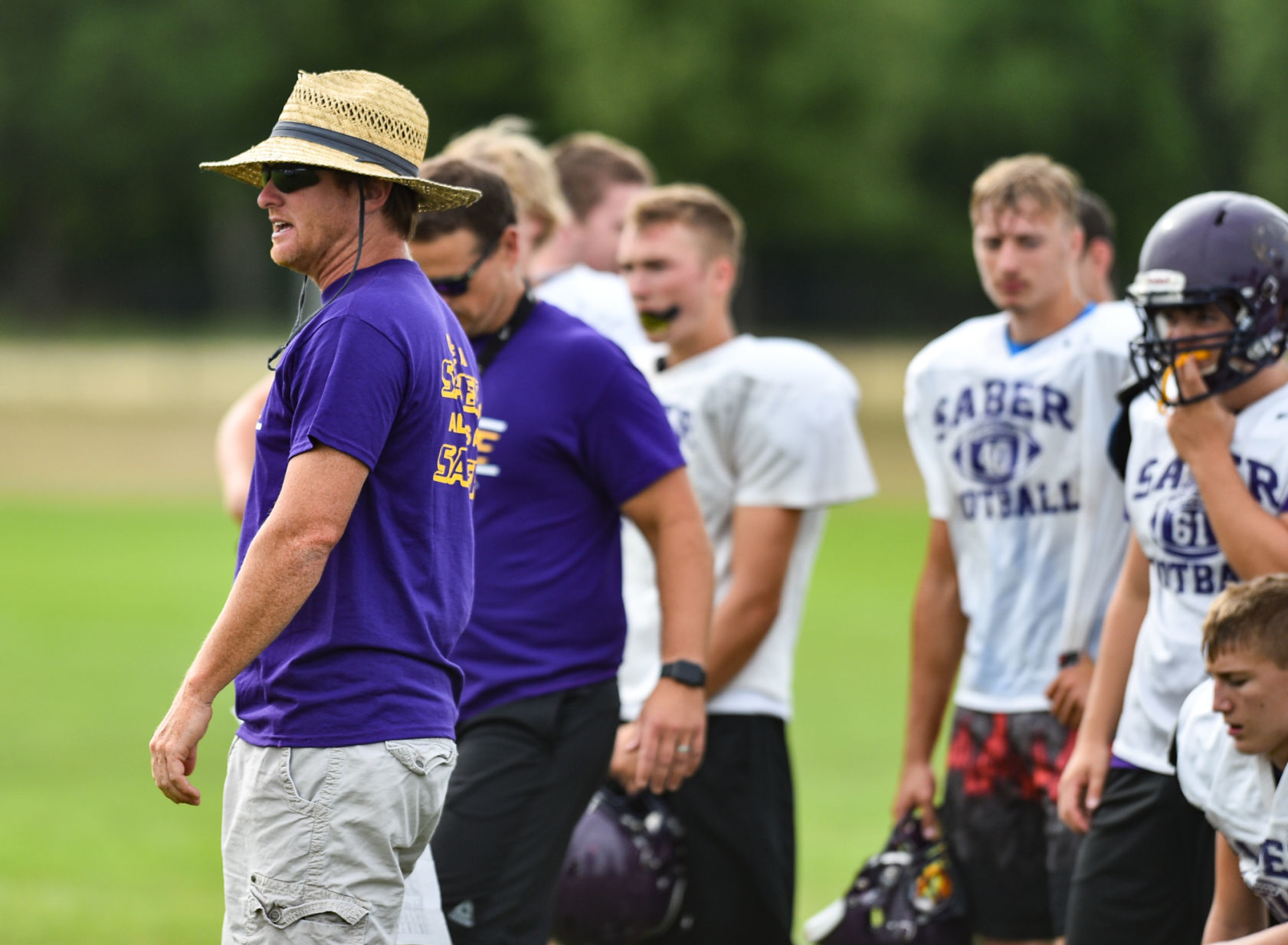 081519-qct-spt-dewitt-football-077a.JPG